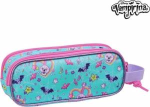 Piórnik Vampirina Piórnik Vampirina 2