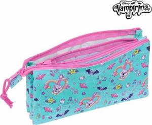 Piórnik Vampirina Piórnik Vampirina 2