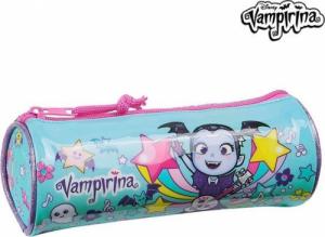 Piórnik Vampirina Piórnik Vampirina 2