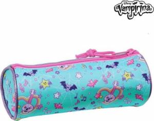 Piórnik Vampirina Piórnik Vampirina 3