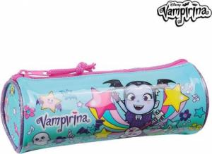 Piórnik Vampirina Piórnik Vampirina 4