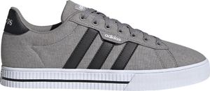 Adidas Buty męskie ADIDAS DAILY 3.0 SHOES 46.6 1