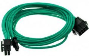 Phanteks 6+2-Pin PCIe - (PH-CB8V_GR) 2