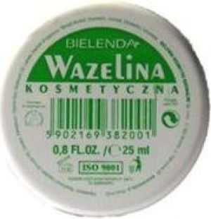 Bielenda Florina Wazelina 25ml 1