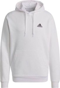 Adidas Bluza męska ADIDAS M FEELCOZY HD XS 1