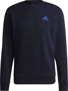 Adidas Bluza męska ADIDAS M DK SWT XS 1