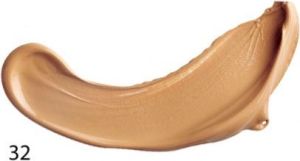 Ingrid Mineral Silk & Lift Foundation Podkład mineralny 32 30ml 2