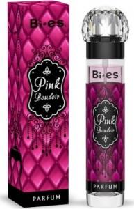 Bi-es Pink Boudoir EDP 15 ml 1
