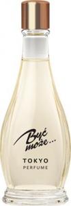 Być Może Tokyo EDT 10 ml 2