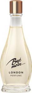 Być Może London EDT 10 ml 2