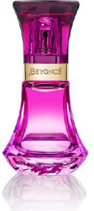 Beyonce EDP 50 ml 1