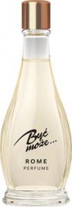 Być Może Rome EDT 10 ml 2