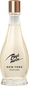 Być Może New York EDT 10 ml 2