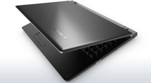 Laptop Lenovo IdeaPad 100 (80QQ00PHPB) 1