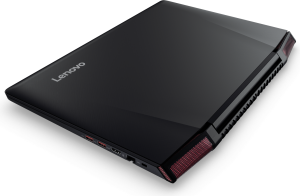 Laptop Lenovo Y700-15 (80NV00NTPB) 7