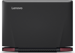 Laptop Lenovo Y700-15 (80NV00NTPB) 8