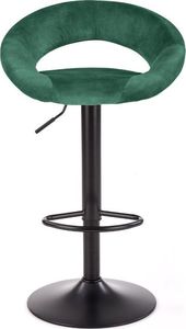 Halmar Hoker H-102 ciemnozielony 7
