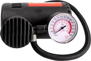 Kompresor samochodowy AMiO Acomp-14 12 V 3