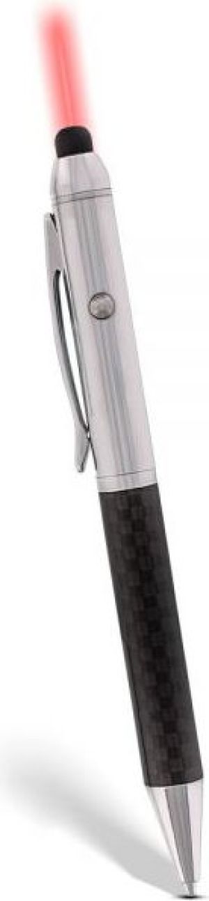 InLine Wskaźnik laserowy 58870C 2