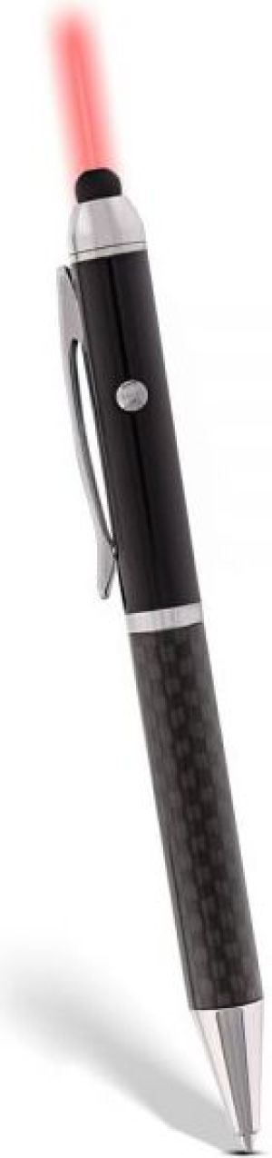 InLine Wskaźnik laserowy 58870I 2