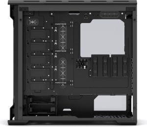 Obudowa Phanteks Enthoo Evolv (PH-ES515ETG_BK) 11