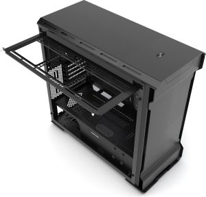 Obudowa Phanteks Enthoo Evolv (PH-ES515ETG_BK) 13