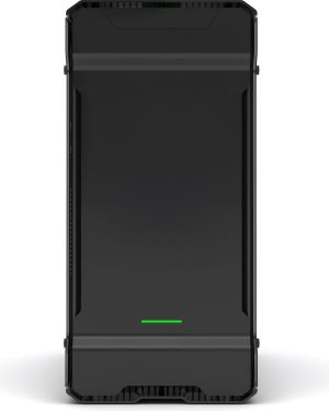 Obudowa Phanteks Enthoo Evolv (PH-ES515ETG_BK) 2