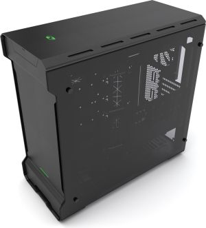 Obudowa Phanteks Enthoo Evolv (PH-ES515ETG_BK) 3