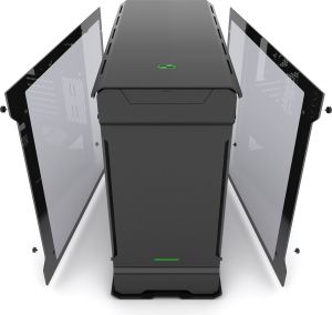Obudowa Phanteks Enthoo Evolv (PH-ES515ETG_BK) 4