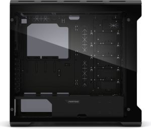 Obudowa Phanteks Enthoo Evolv (PH-ES515ETG_BK) 5