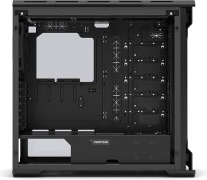 Obudowa Phanteks Enthoo Evolv (PH-ES515ETG_BK) 6