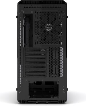 Obudowa Phanteks Enthoo Evolv (PH-ES515ETG_BK) 10