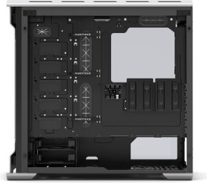 Obudowa Phanteks Enthoo Evolv (PH-ES515ETG_GS) 11