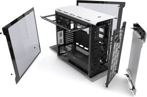 Obudowa Phanteks Enthoo Evolv (PH-ES515ETG_GS) 12
