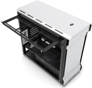 Obudowa Phanteks Enthoo Evolv (PH-ES515ETG_GS) 13