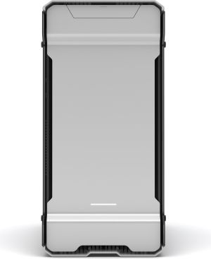 Obudowa Phanteks Enthoo Evolv (PH-ES515ETG_GS) 2