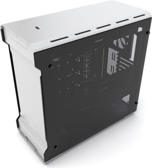 Obudowa Phanteks Enthoo Evolv (PH-ES515ETG_GS) 3
