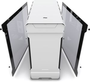 Obudowa Phanteks Enthoo Evolv (PH-ES515ETG_GS) 4