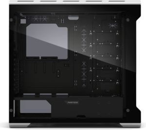 Obudowa Phanteks Enthoo Evolv (PH-ES515ETG_GS) 5