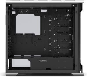 Obudowa Phanteks Enthoo Evolv (PH-ES515ETG_GS) 6