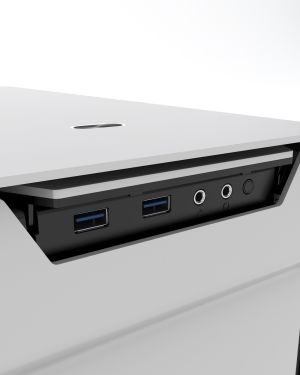 Obudowa Phanteks Enthoo Evolv (PH-ES515ETG_GS) 7