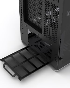 Obudowa Phanteks Enthoo Evolv (PH-ES515ETG_GS) 8