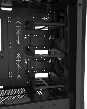 Obudowa Phanteks Enthoo Evolv (PH-ES515ETG_GS) 9