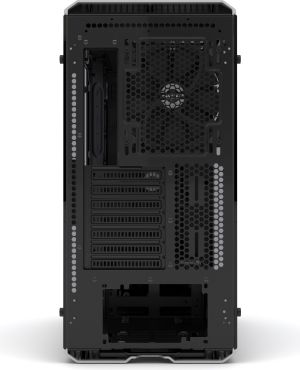 Obudowa Phanteks Enthoo Evolv (PH-ES515ETG_GS) 10