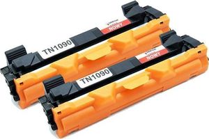 Toner DD-Print Black Zamiennik TN-1090 1