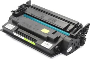 Toner DD-Print Black Zamiennik 59X 1