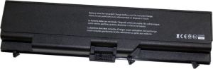 Bateria V7 V7EL-0A36302 1