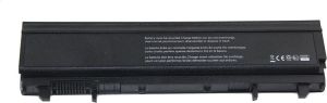 Bateria V7 do Dell E5440, E5540, 6 CELL, 5200mAh (V7ED-451BBIE) 1