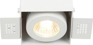 Orlicki Design Wpust LED Ready Orlicki Design Sotto Bianco 1