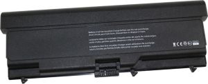 Bateria V7 V7EL-0A36303 1